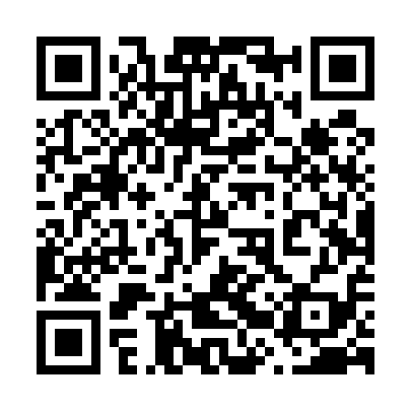 QR code for 62TU19