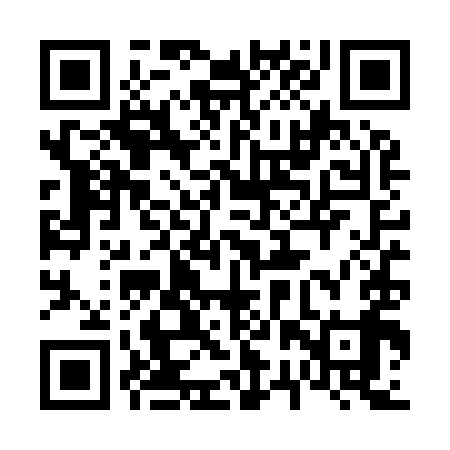QR code for 62TY99