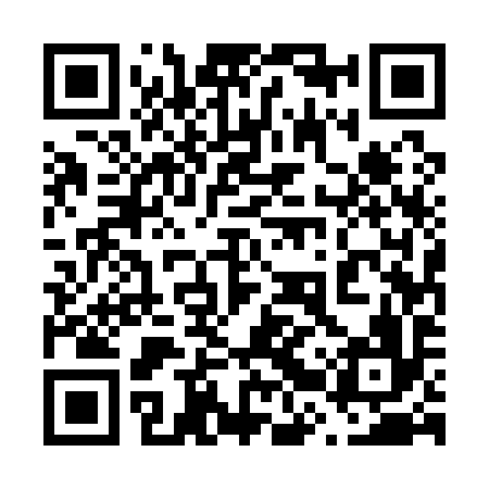 QR code for 62U196