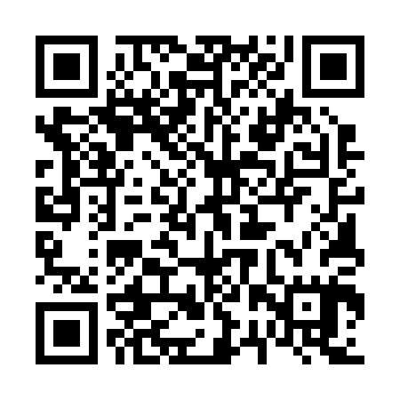 QR code for 62U205
