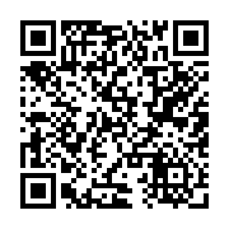 QR code for 62U316