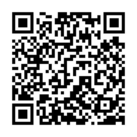 QR code for 62U639