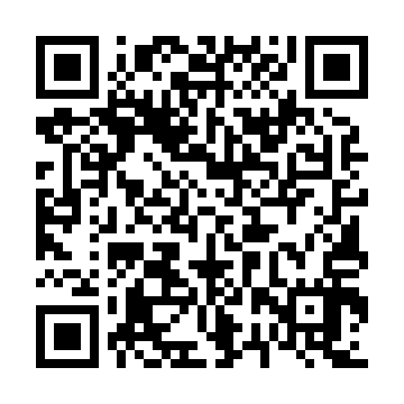 QR code for 62U817