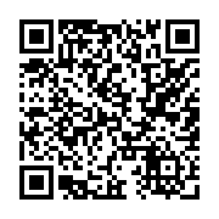QR code for 62U874