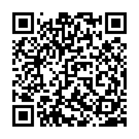 QR code for 62UE68