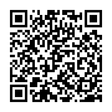 QR code for 62UG01