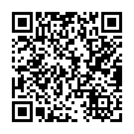 QR code for 62US71