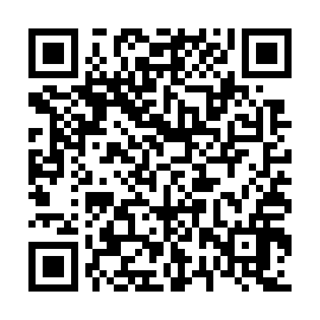 QR code for 62UW16