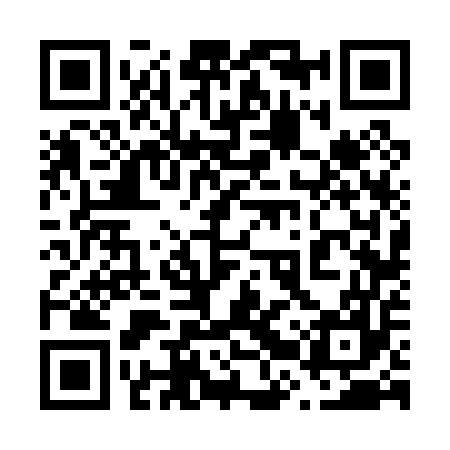 QR code for 62V057