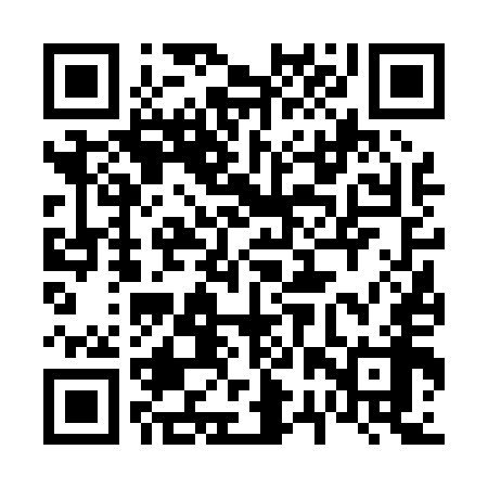 QR code for 62V058