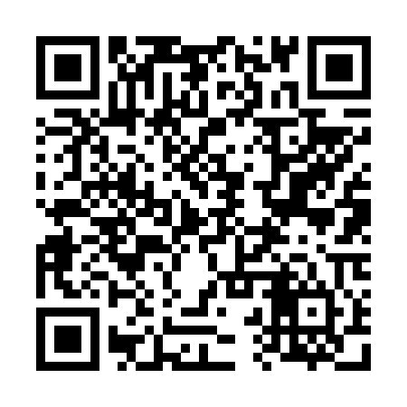 QR code for 62V604
