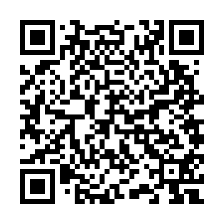 QR code for 62V710