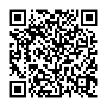 QR code for 62V808