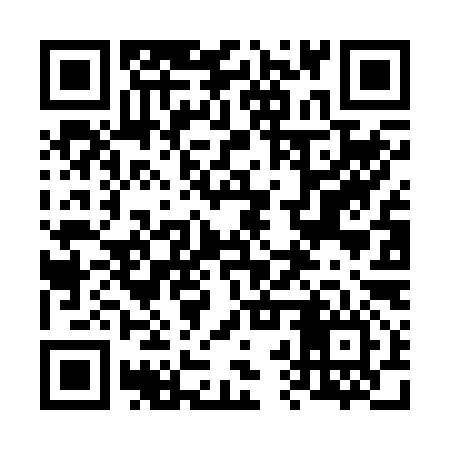 QR code for 62VB96