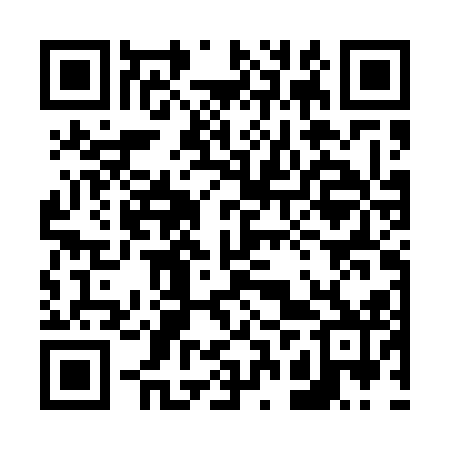 QR code for 62VE12