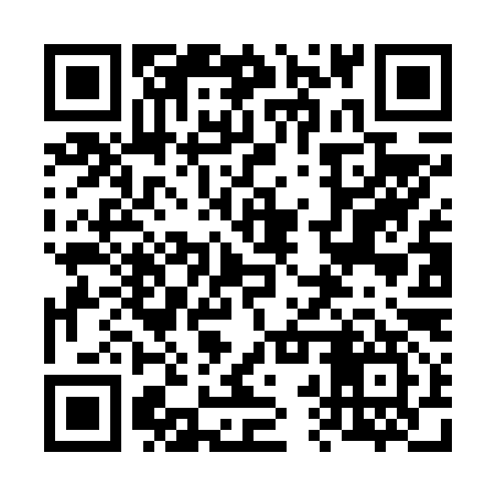 QR code for 62VF97