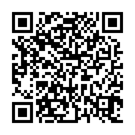 QR code for 62VH00