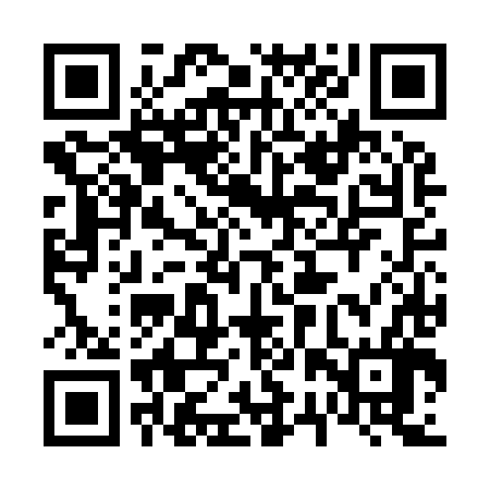 QR code for 62VI86