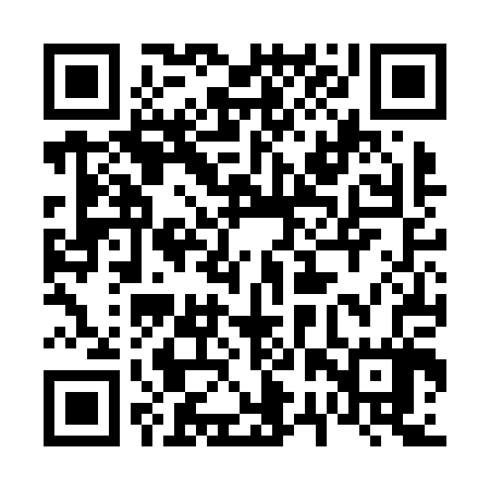 QR code for 62VN07