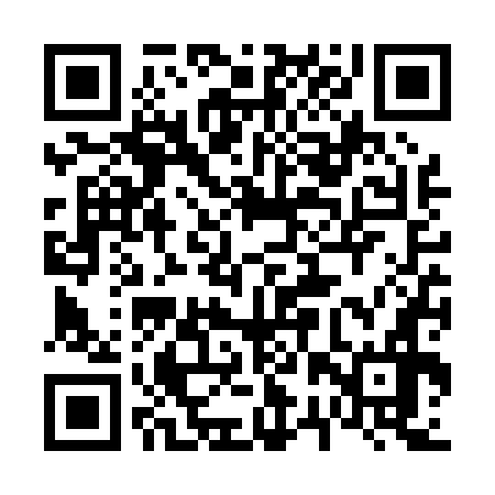 QR code for 62VP76