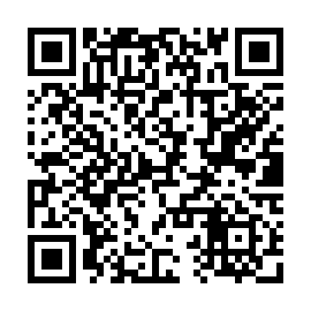QR code for 62VS19