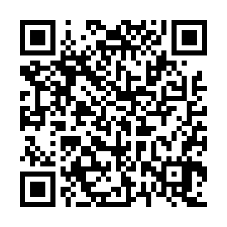 QR code for 62VT67