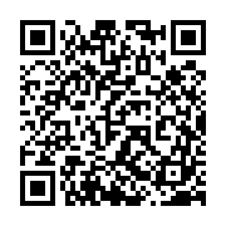QR code for 62VU63