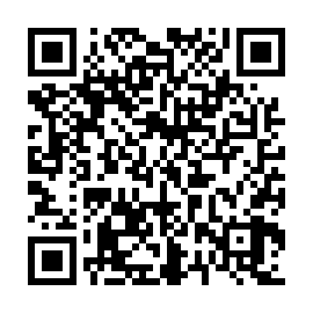 QR code for 62VU68