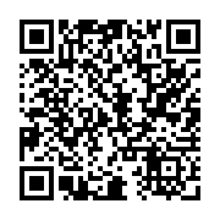 QR code for 62W063