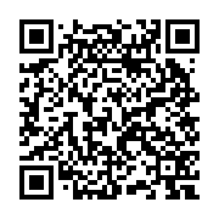 QR code for 62W276