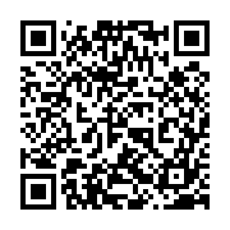 QR code for 62W577