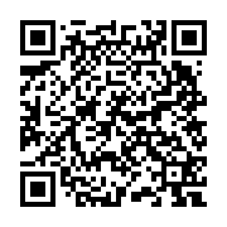 QR code for 62W620
