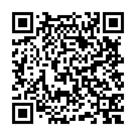 QR code for 62W830