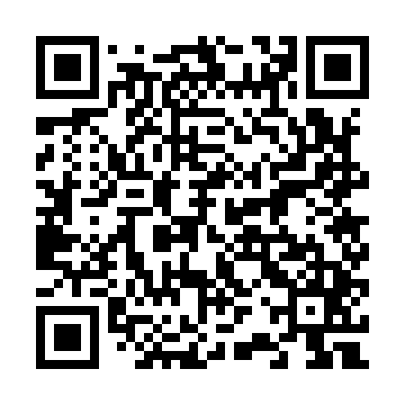 QR code for 62W945