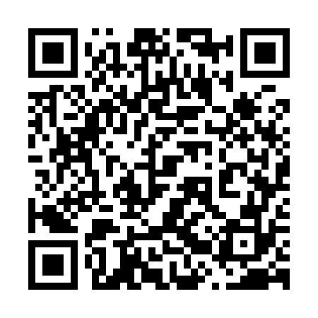 QR code for 62W972