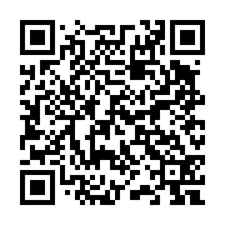 QR code for 62WD32