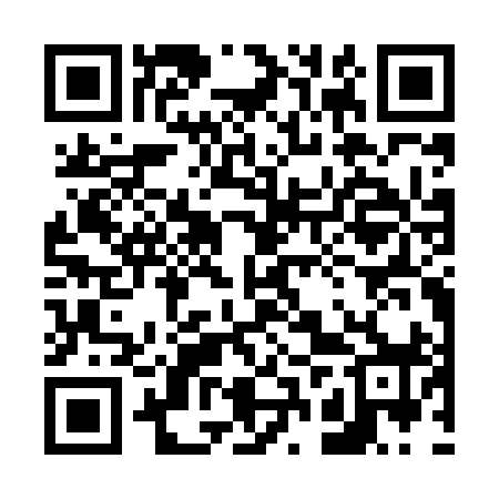 QR code for 62WL98
