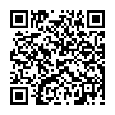 QR code for 62WM83