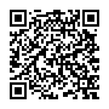 QR code for 62WP35