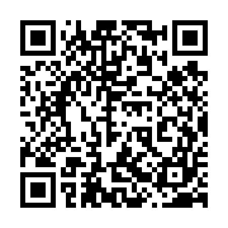 QR code for 62WV57