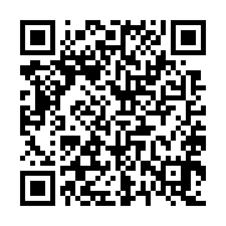 QR code for 62WW95