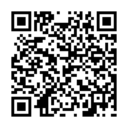 QR code for 62WX32