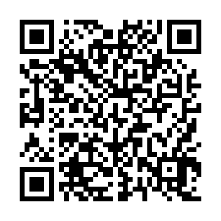 QR code for 62X006