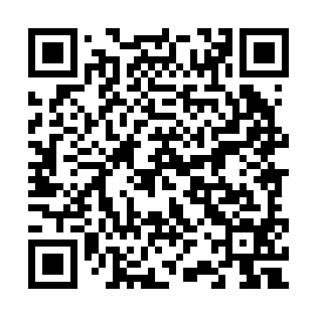 QR code for 62X294
