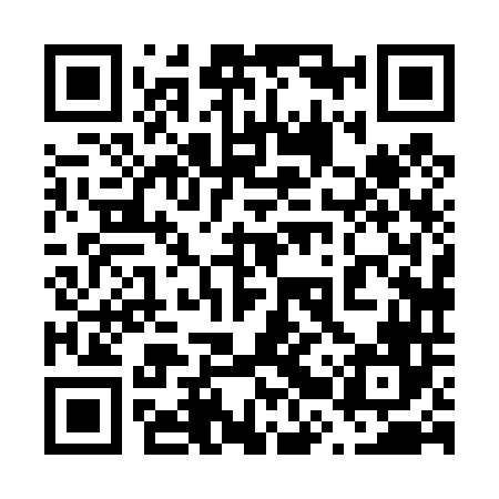 QR code for 62X446