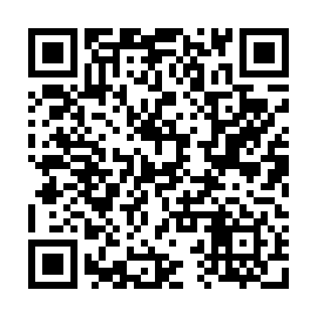 QR code for 62X449