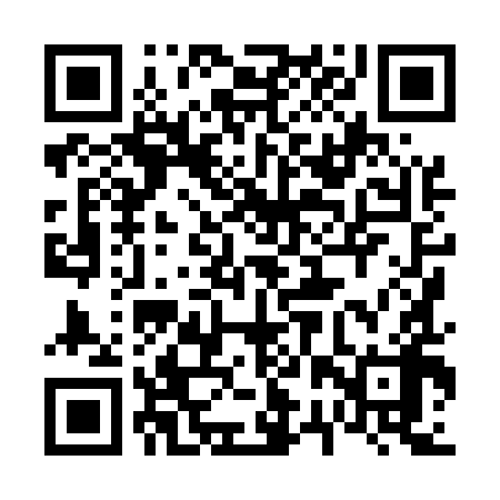 QR code for 62X598