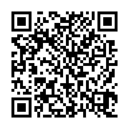 QR code for 62X720