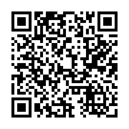 QR code for 62X745