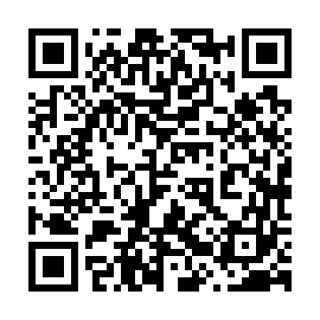 QR code for 62X763